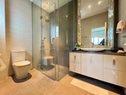 Siew Lim Park (D16), Semi-Detached #449657011